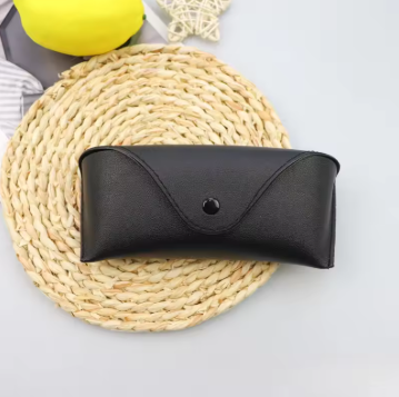 RAYVIA Leather Case