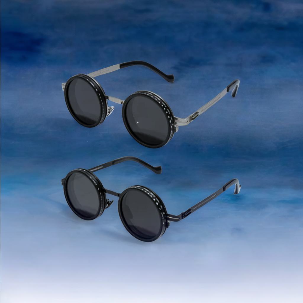 RAYVIA™ Polarized Sunglasses