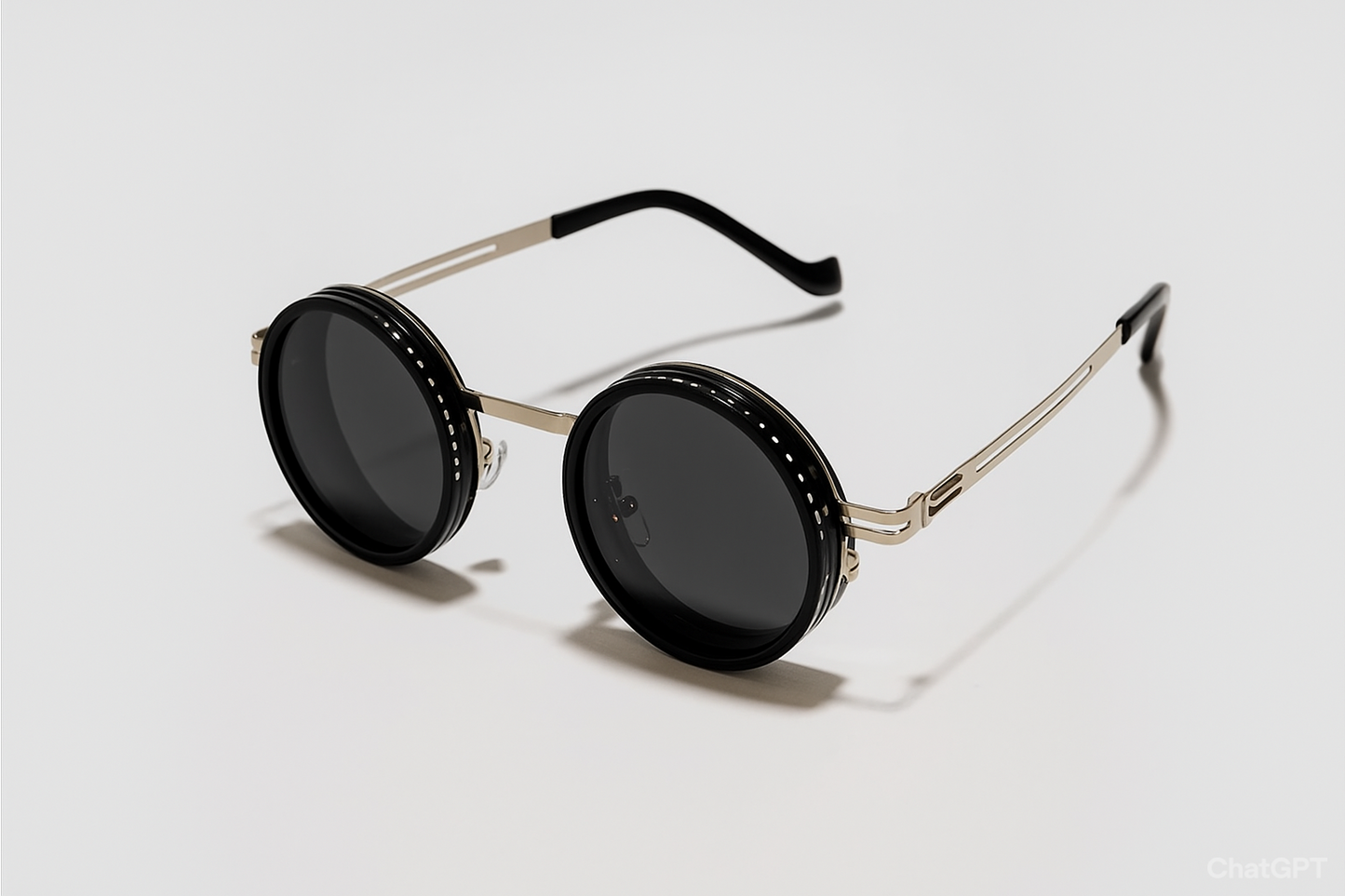 RAYVIA™ Polarized Sunglasses