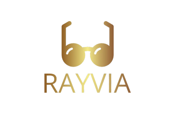 RAYVIA