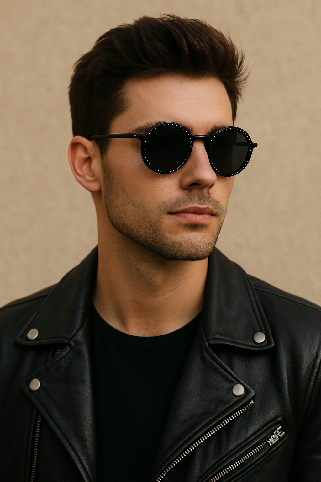 RAYVIA™ Polarized Sunglasses