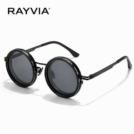 RAYVIA™ Polarized Sunglasses