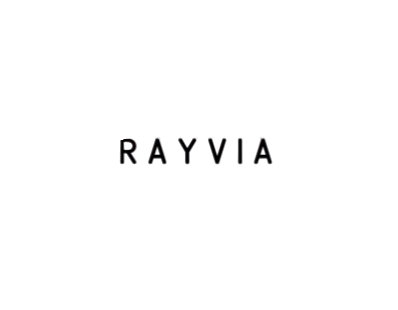 RAYVIA™ Polarized Sunglasses