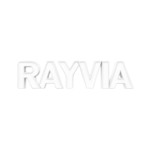 RAYVIA