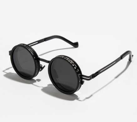 RAYVIA™ Polarized Sunglasses