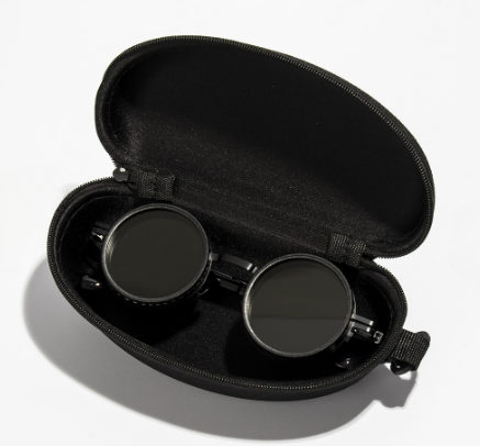 RAYVIA™ Polarized Sunglasses