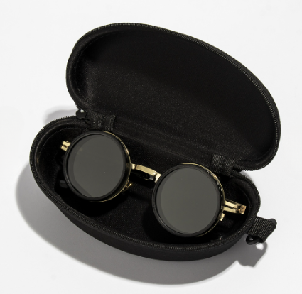 RAYVIA™ Polarized Sunglasses