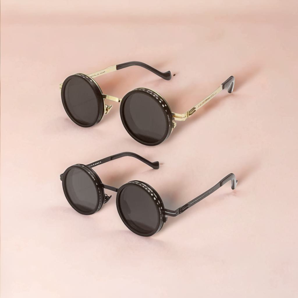 RAYVIA™ Polarized Sunglasses