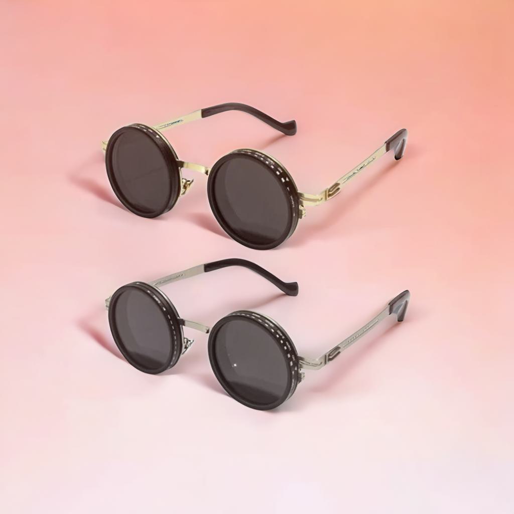 RAYVIA™ Polarized Sunglasses