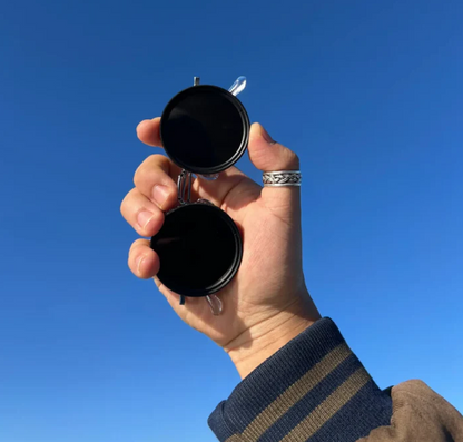 RAYVIA| Polarized Lens Sunglasses
