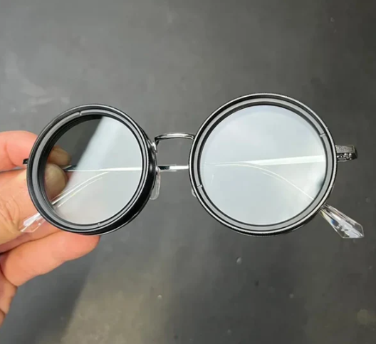 RAYVIA| Polarized Lens Sunglasses