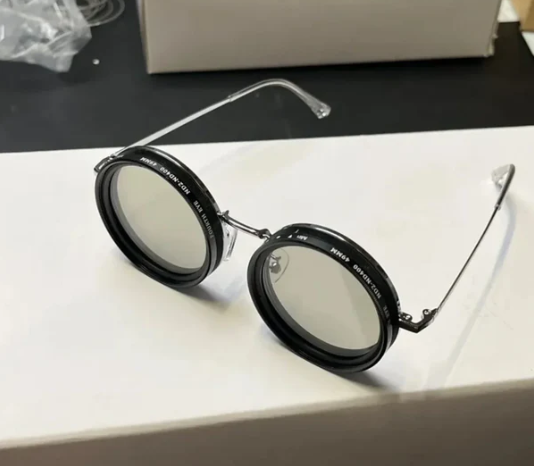 RAYVIA| Polarized Lens Sunglasses