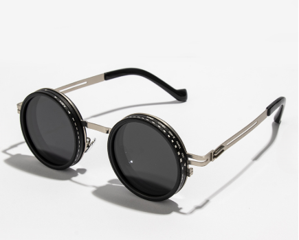 RAYVIA™ Polarized Sunglasses