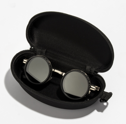 RAYVIA™ Polarized Sunglasses